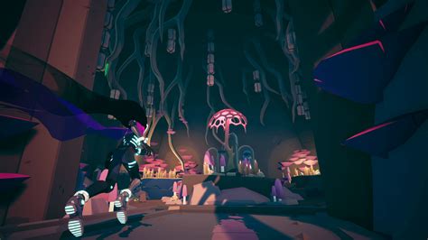 Solar Ash Game Download Productionswera