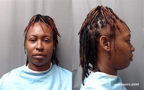 Hill Danecia Franshay Champaign County Mugshots Zone