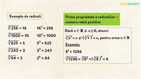 Calcul Radical De Ordin Hot Sex Picture