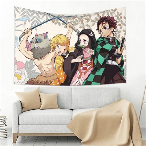 Update More Than Cute Anime Room Best Dedaotaonec