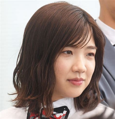 女性芸人ヒコロヒー 借金断る福田麻貴に毒づく「せいやは60万貸してくれたぞ」