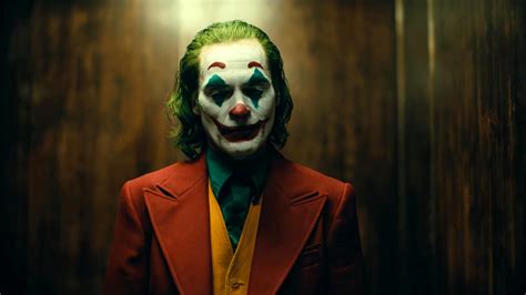 Joaquin Phoenix As Joker Wallpaper, HD Movies 4K Wallpapers, Images and ...