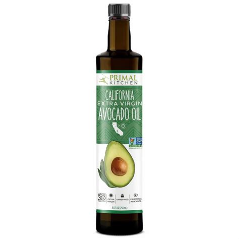 Best Avocado Oils Reviewed Chef S Pencil