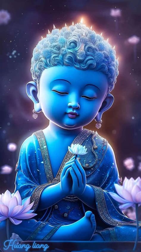 Pin By Maggie Pahndeepah On Bhakti In 2023 Buddha Wallpaper Iphone