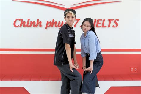 Trung T M Ti Ng Anh C Rufino Aybar V Tiktoker Em Trai Ch Nguy T Nh C N C G Hot