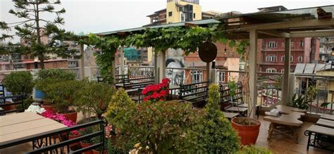 8 Cheap Hotels In Kathmandu, Nepal - Updated 2024 | Trip101