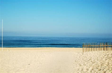 Gratis Afbeeldingen Strand Landschap Zee Kust Natuur Zand