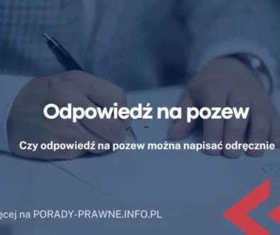 Sprawa O Zasiedzenie Koszt Dowody Pytania S Du Ile Trwa Porady Prawne