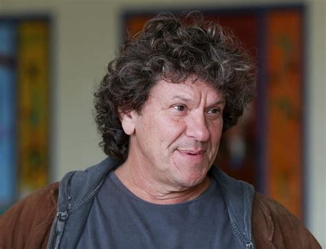 Michael Lang Co Creator Of 1969 Woodstock Dies At 77 Cinema Daily Us