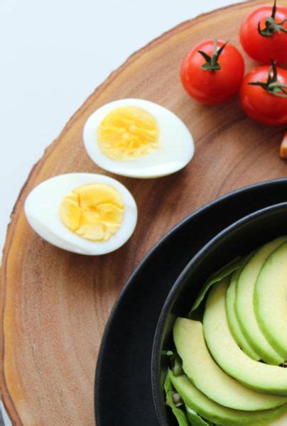 Eggs The Healthiest Ways To Cook And Eat Them Koko Eat