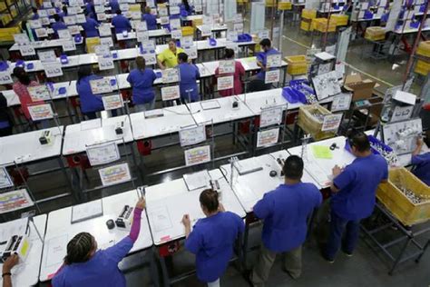 ¿se Aprueba Jornada Laboral De 40 Horas En México Así Va La Reforma