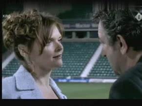 SHARON SMALL Nude AZNude