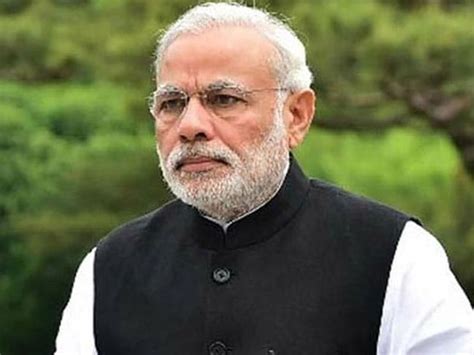 Pm Narendra Modi To Visit Bodh Gaya Today