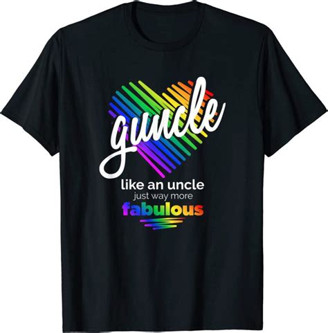 Gay Shirt Designs Bundle For Commercial Use Part Gay T Shirt Gay Png File Gay Digital