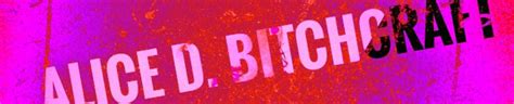 Alicebitchcraft Porn Videos Pornhub