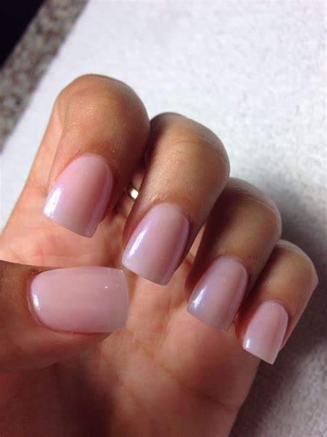 Opi S I Pink I Love You I Love Nails How To Do Nails Cute Nails