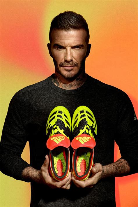 adidas Football Accelerator Predator Re-Issue | Hypebeast