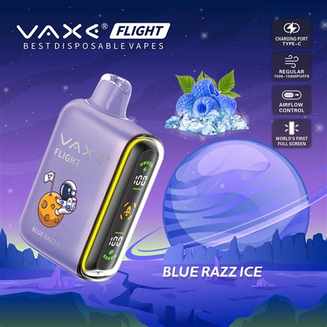 2024 New Hot Sell Vapes Vaxe 15000 Puffs Disposable Vape E Cigarette