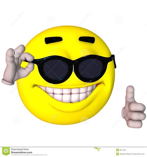 D Animated Emoticons Images Animated Smiley Faces Emoji D