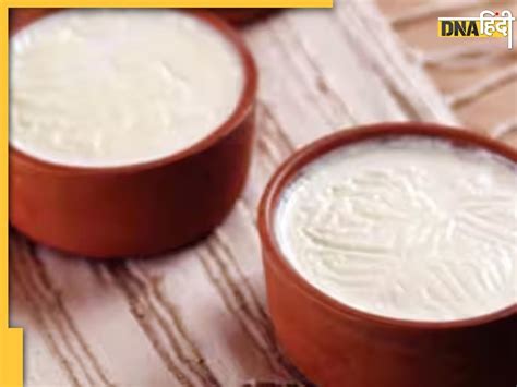 Curd Side Effects दही के साथ भूलकर भी न खाएं ये 5 चीजें स्किन से लेकर