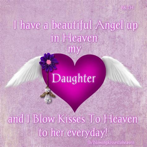 Missing Mother In Heaven Quotes Happy Birthday Sister In Heaven