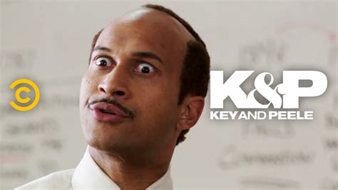 Key & Peele | True Skool TV