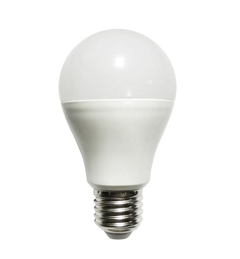 LED Bulbs PNG Transparent 26797983 PNG