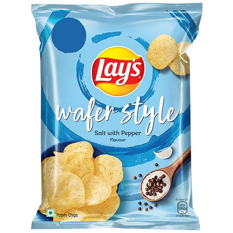 Lay S Potato Chips Salt Vinegar Flavor Oz Bag Ubicaciondepersonas