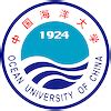 Ocean University of China Ranking