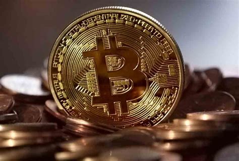 Bitcoin Tem Alta De Mais De 11 Nesta Segunda E Chega Perto Dos R 200 Mil