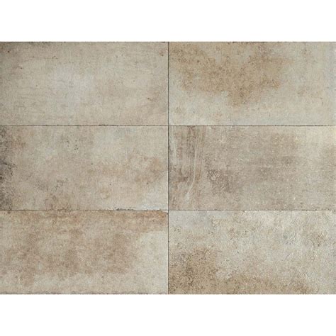 LA ROCHE ECRU 60X120 RECTIFIED LUXURY DESIGN FLORIM Ceramiche 741784