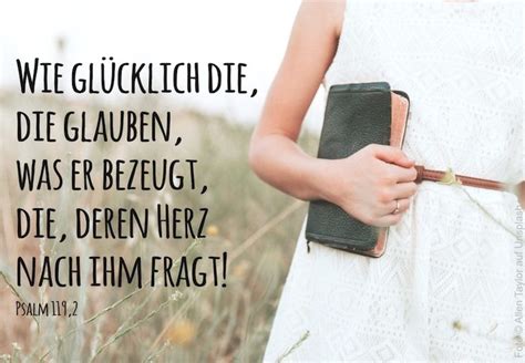 3 Mose 16 Psalm 119 1 40 Markus 1 21 45 Bibellese für den 09