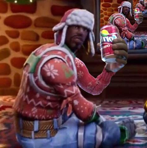 Sprite Cranberry Anime Anime Wanna Sprite Cranberry Cartoon Digital