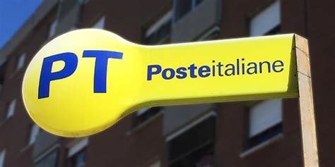 Poste Italiane Assunzioni Ingegneri A Tempo Indeterminato