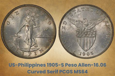 12 Most Valuable Philippine Coins Worth Money (Rarest List ...