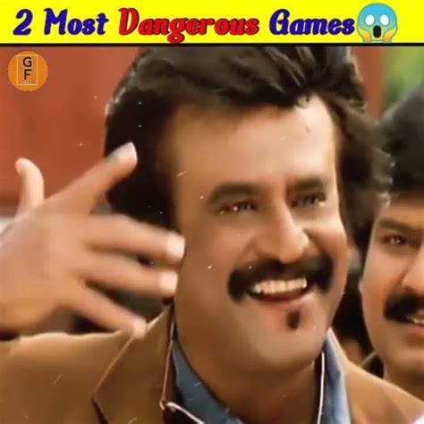 Most Dangerous Games In The World Shorts Ganeshfactsofficial