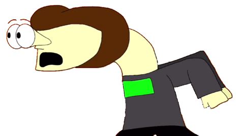 William Anderson Vector 4 By Tom17ha On Deviantart