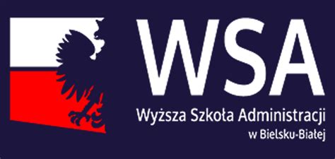 Filia Uczelni Wyższa Szkoła Administracji w Bielsku Białej