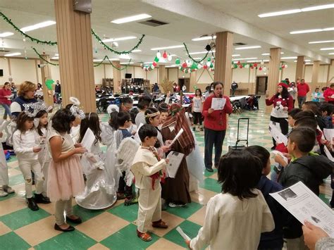 St Bede The Venerable Catholic Church In 8200 S Kostner Ave Chicago
