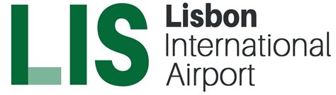 Lisbon Airport Lis Portela Airport I The Capitals Airport