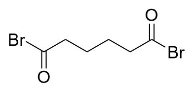 [Solved]: Select the functional group(s) you find from the m