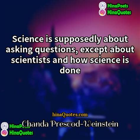 Best Science Quotes For Teachers