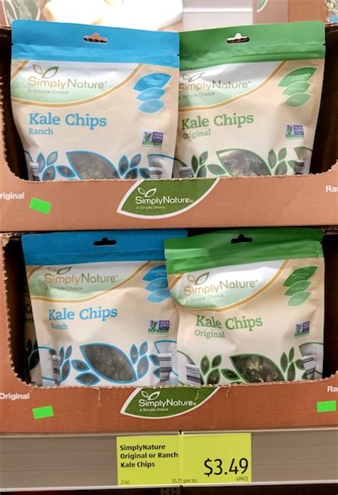 Affordable Vegan Finds At Aldi Chooseveg