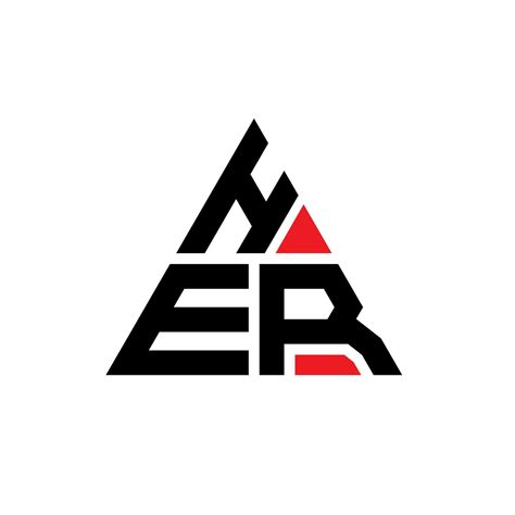 Su Diseño De Logotipo De Letra Triangular Con Forma De Triángulo Su