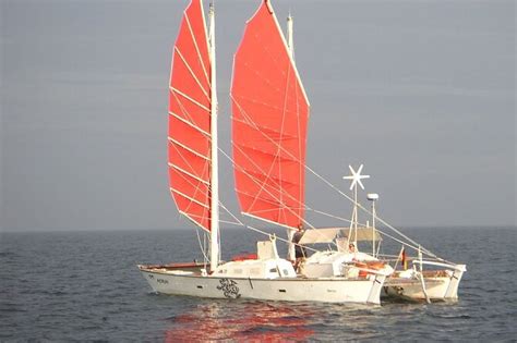 Tahiti Tour Au Coucher Du Soleil Sur Le Lagon De Tahiti 2024