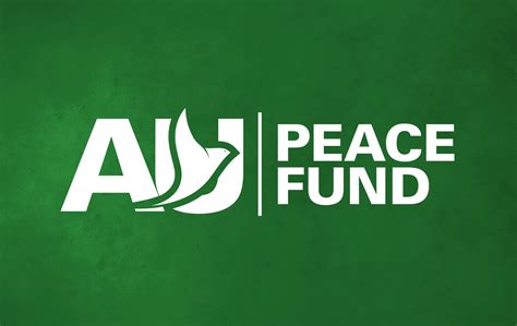 High Level Retreat On The Operationalization Of The Peace Fund