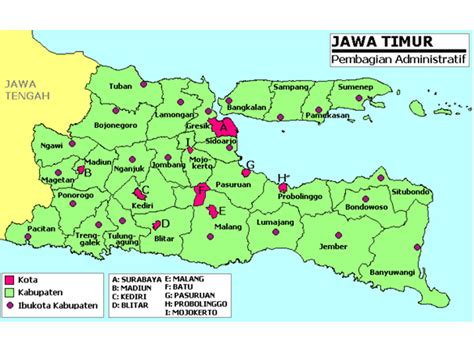 Kota Batu Di Jawa Timur Diterjang Banjir Bandang Tagar