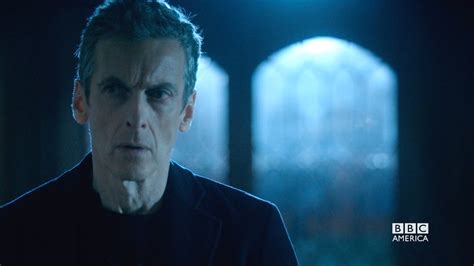 DOCTOR WHO Listen Ep 4 Trailer - SAT SEPT 13 at 9/8c on BBC AMERICA ...