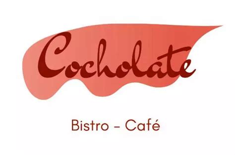 Cocholate