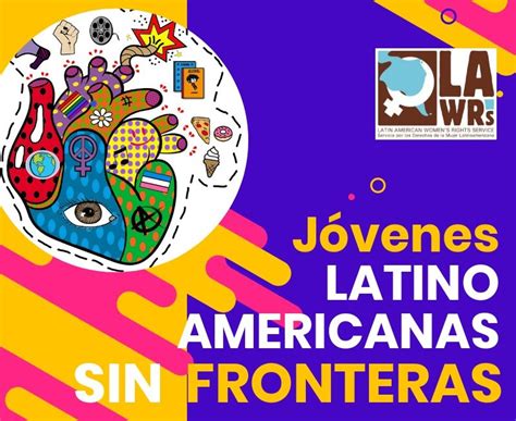 Sin Fronteras closing event - Cross-Language Dynamics - Reshaping ...